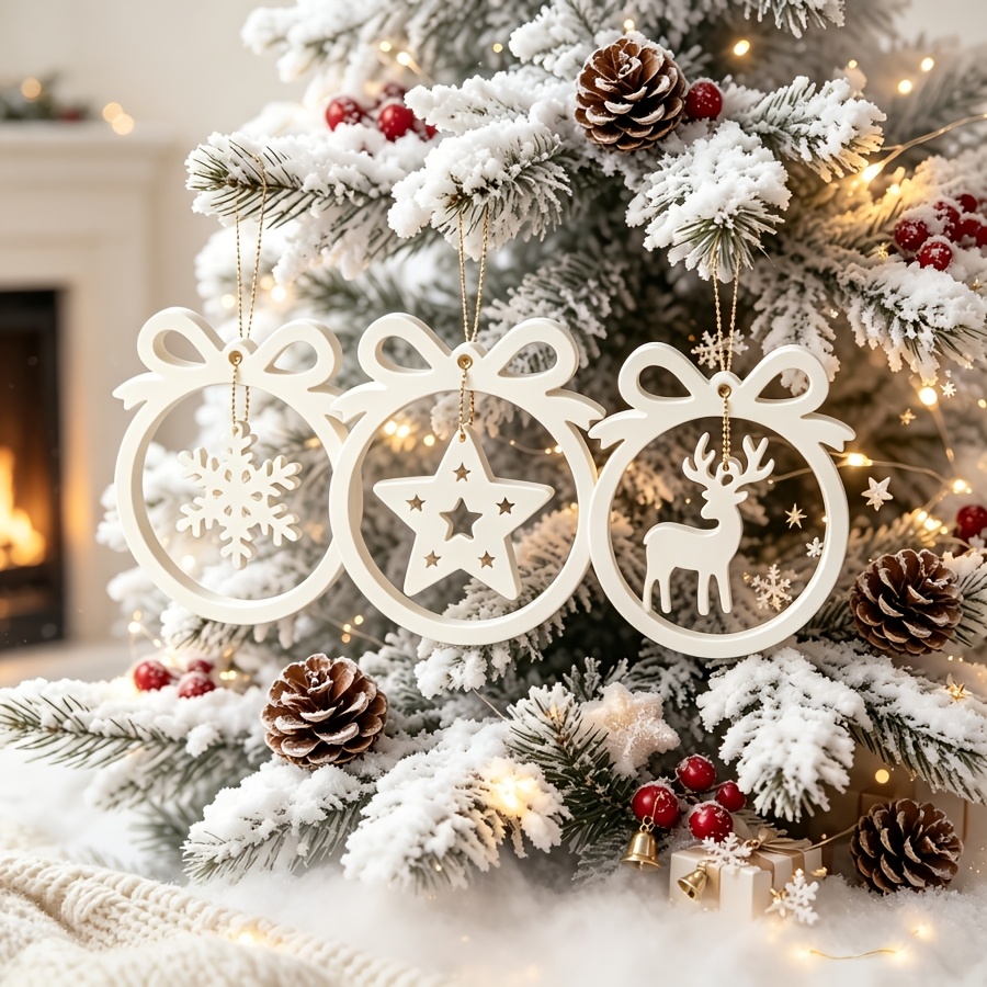 1/3 piece Christmas resin sili - Candle Making Tutorial review and price