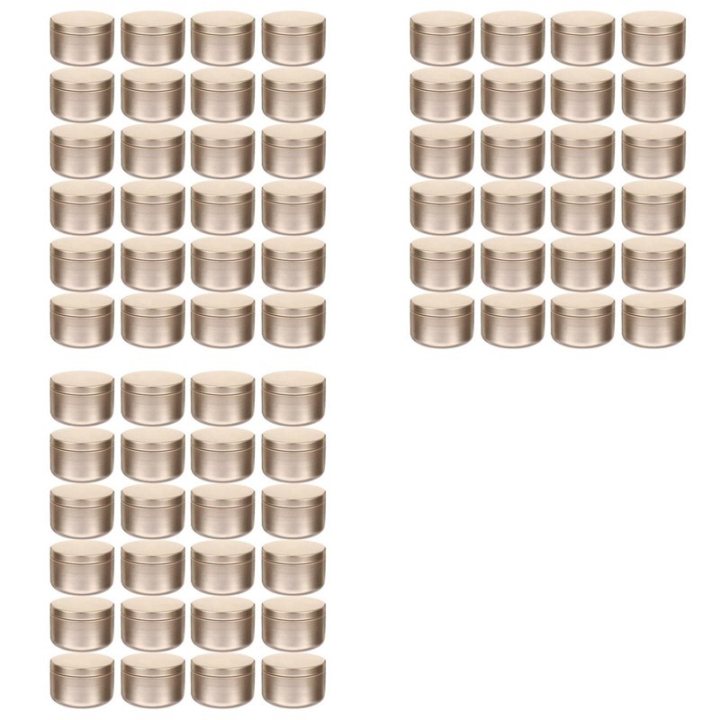 AT43-72 Pcs Candle Jar Decorat - Candle Making Jug review and price