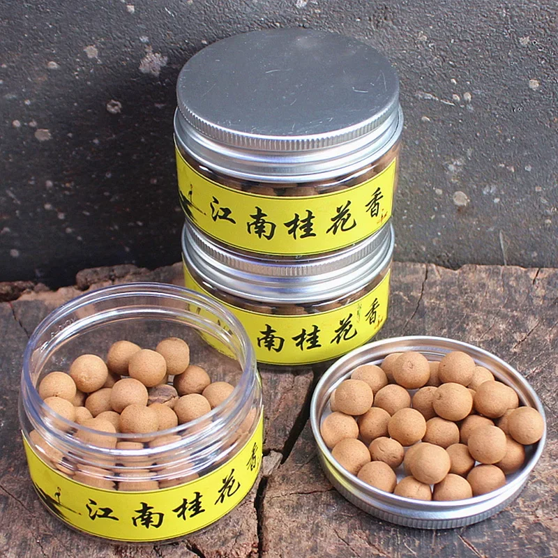 65pcs/can Hand-rubbed Balls Sa - Candle Making Jug review and price