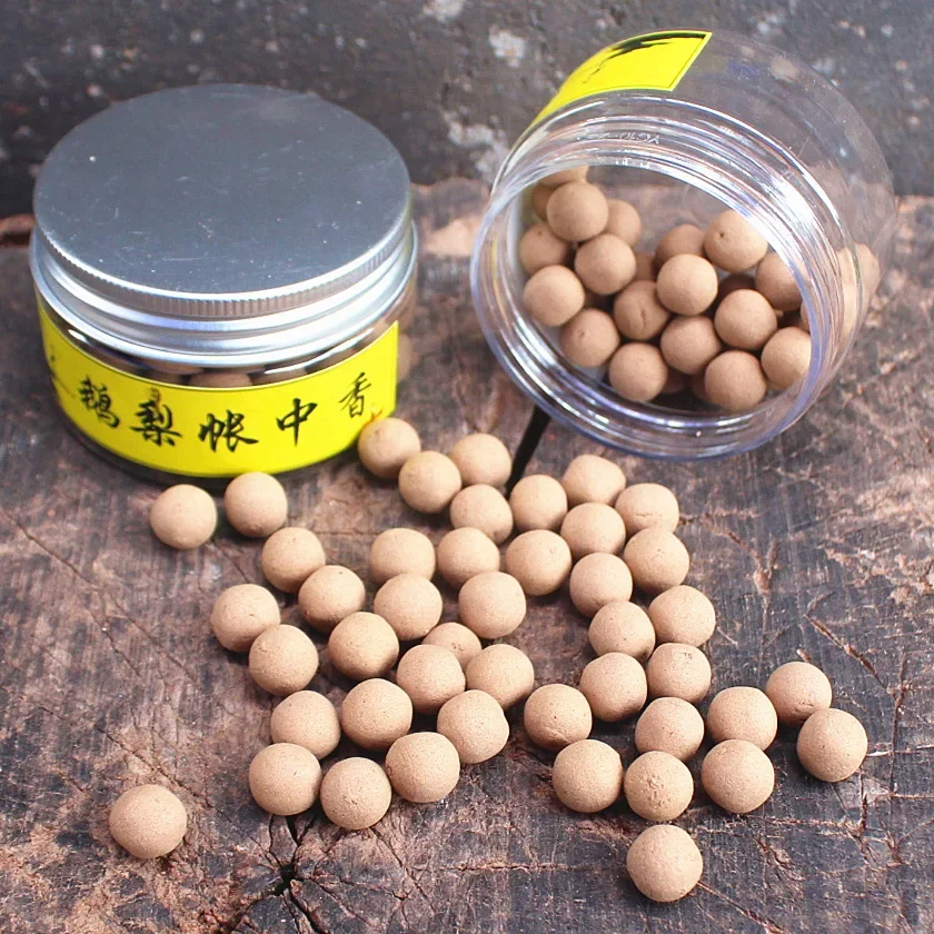 65pcs/can Hand-rubbed Balls Sa - Candle Making Jug review and price