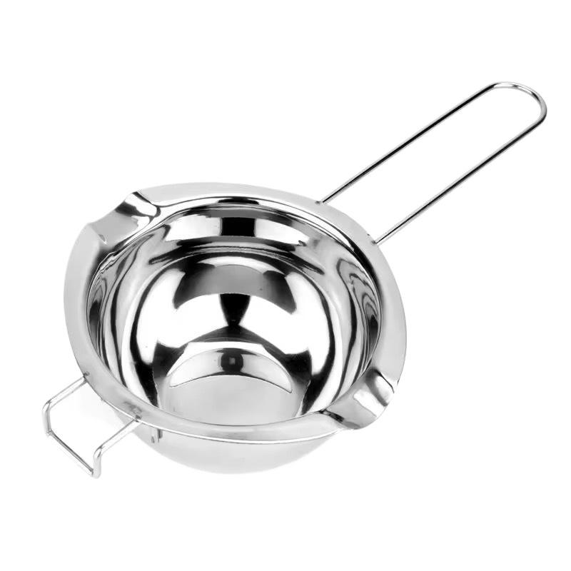 For Melting Chocolate Candy An - Candle Making Jug review and price
