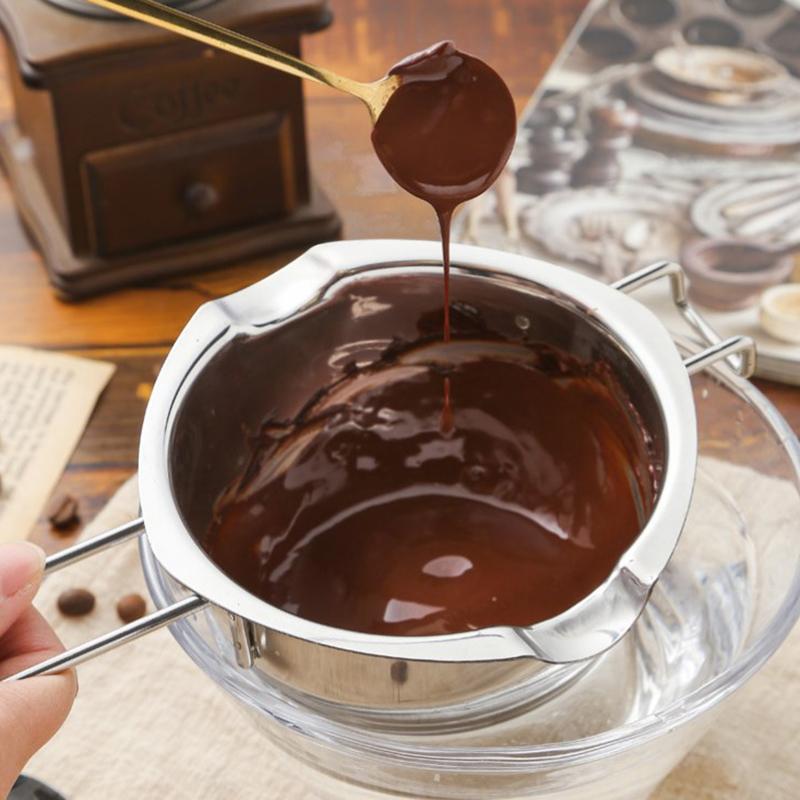 For Melting Chocolate Candy An - Candle Making Jug review and price