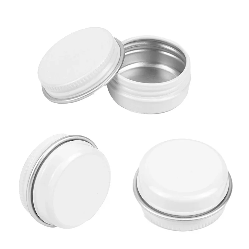 10/20/30Pcs 10/15/30/60/80g Al - Candle Making Jug review and price