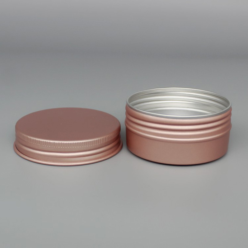 10 50 100pcs/lot Cosmetic Crea - Candle Making Jug review and price