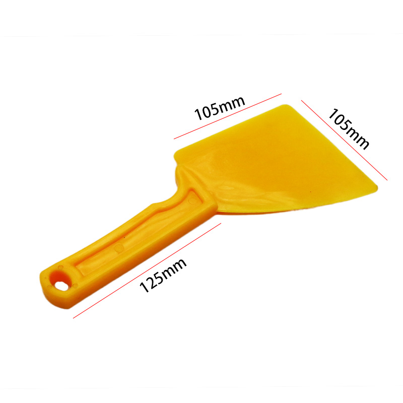 Beeswax Press Sheet Mold Soft  - Candle Making Tutorial review and price