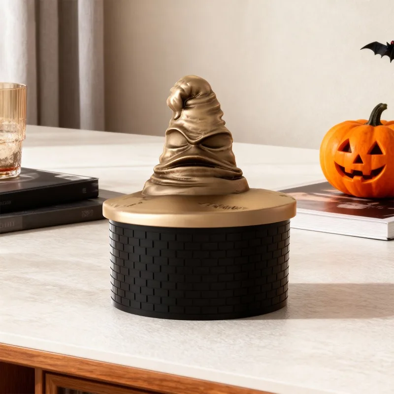 Christmas, Halloween, scented  - Candle Making Jug review and price