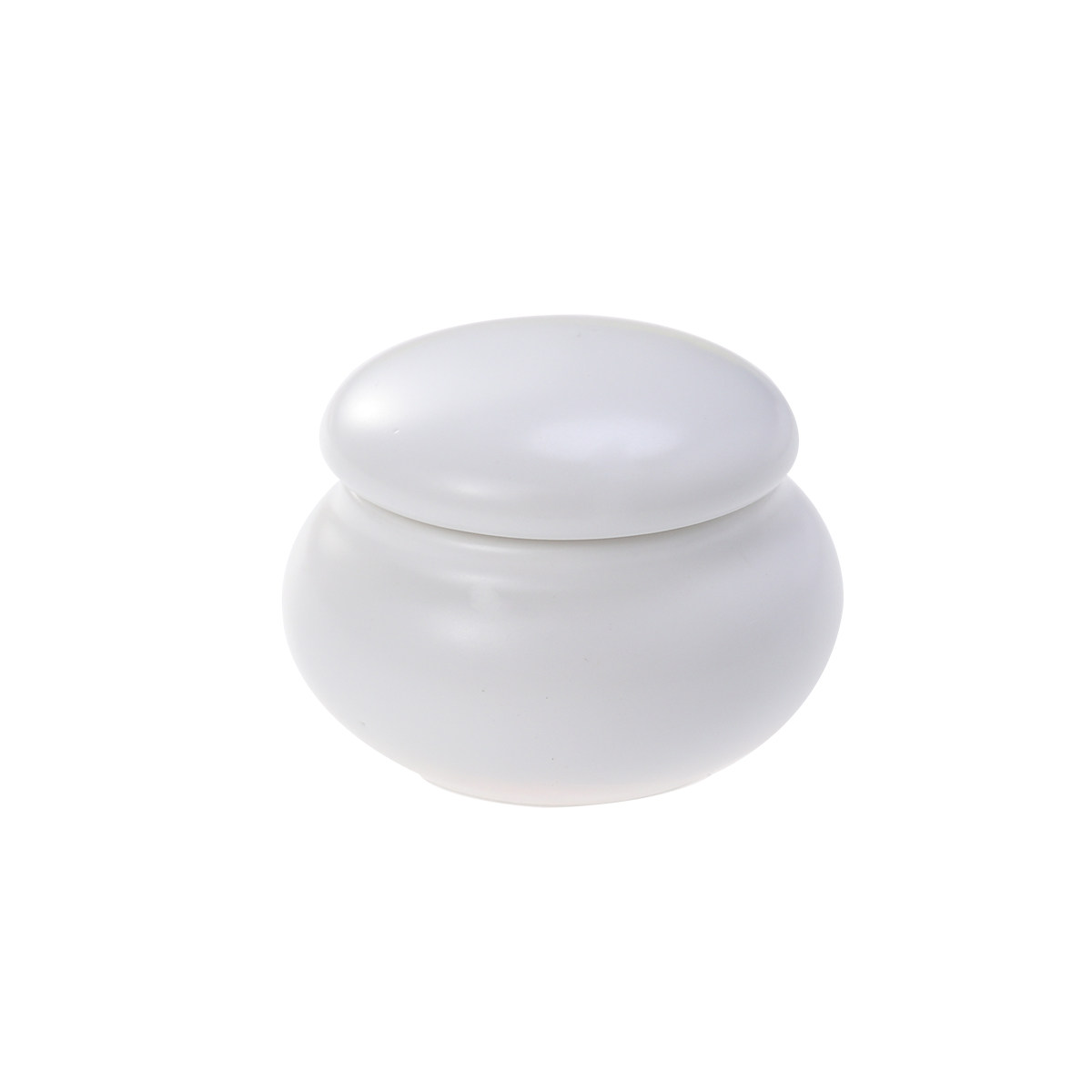 Mini Ceramic Makeup Storage Bo - Tin Container Lid review and price